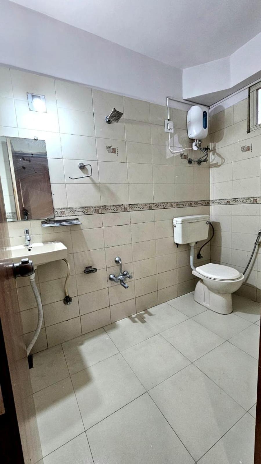 Hotel Runway Inn Ahmedabad Exterior foto